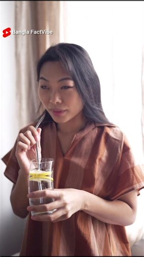 ৯৯% মানুষ প্রতিদিন এই ৩টি ভুল করে 😱 DailyMistakes #banglafacts #didyouknow #banglanews