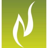 Nambiar Builders | LinkedIn