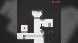 Rotate全成就达成