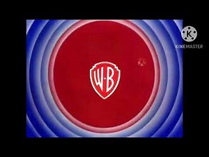 Looney tunes intro fanmade