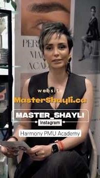 Harmony PMU Academy