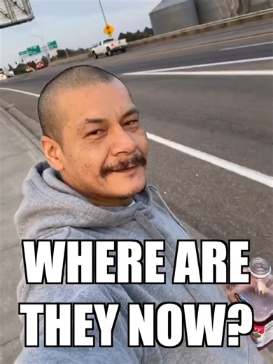 This is INSANE.. 🤯 #foryoupage #foryou #fyp #doggface | dog face