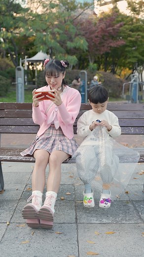 Kind Kawaii Girl Video Compilation