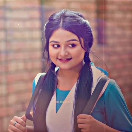 part-12 প্রতিশোধ নেওয়ার জন্য প্রেমের নাটক 😱 #youtubeshorts #foryou #trending #viralvideo