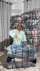 THIS IS CLEAN👌✅ - PRICE;400k - NO RETAIL ❌ NO SLOT❌ NO HALF BALE ❌ STRICTLY FULL BALE✅ - Kindly send a direct message to shop | Buule Nation