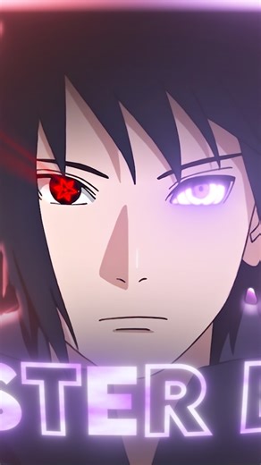 Uzzi on Instagram: "Hi!🖐After the war, Sasuke walks his own path. No hatred. No revenge. Only resolve 😁I hope you’ll like it! 🔥🖤 » ━━━━━━━━ ⋆✪⋆ ━━━━━━━━ « ● 𝗦𝗼𝗰𝗶𝗮𝗹 𝗠𝗲𝗱𝗶𝗮'𝘀 YT - Uzzi AMV TT - uzzi_amv_v2 » ━━━━━━━━ ⋆✪⋆ ━━━━━━━━ « ● 𝗠𝘂𝘀𝗶𝗰 POSTER BOY » ━━━━━━━━ ⋆✪⋆ ━━━━━━━━ « ● 𝗔𝗻𝗶𝗺𝗲 Naruto Shippuden » ━━━━━━━━ ⋆✪⋆ ━━━━━━━━ « ● 𝗘𝗱𝗶𝘁𝗶𝗻𝗴 𝗦𝗼𝗳𝘁𝘄𝗮𝗿𝗲 Adobe After Effects » ━━━━━━━━ ⋆✪⋆ ━━━━━━━━ « ● 𝗙𝗼𝗹𝗹𝗼𝘄 𝗳𝗼𝗿 𝗺𝗼𝗿𝗲 𝗲𝗱𝗶𝘁'𝘀 ❤︎ » ━━━━━━━━ ⋆✪⋆ ━━━━━━━━