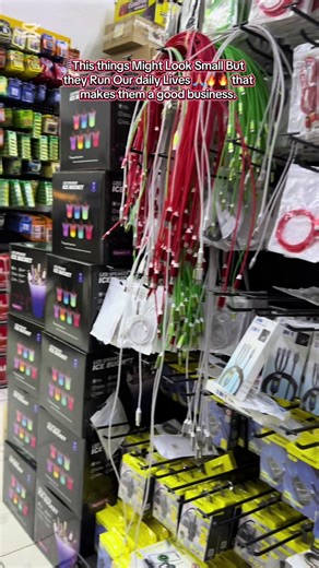 Profitable Small Electronics Business Ideas You Can Start Today