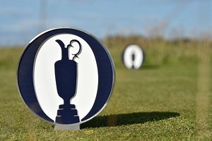 You'll be amazed at how much the winner will make at the 2019 British Open ... and every other golfer in the field, too