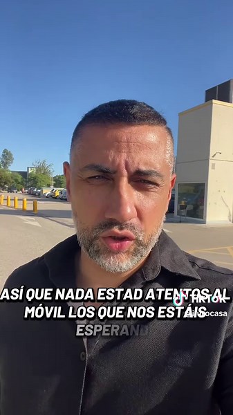 Empezamos a atender cisutas #inmobiliaria #barcelona #mataro #dosrius