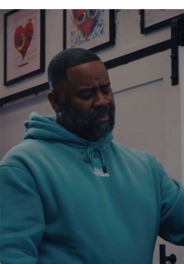 Socially wasted commercial part 2 link in bio