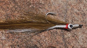 Beginner's Masterclass with Tim Flagler - Mastering the Half & Half | Fly Tyer
