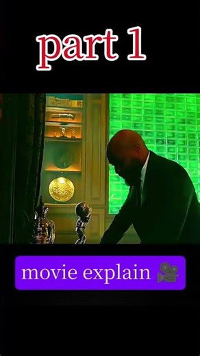 #movieexplain #shorts #viral