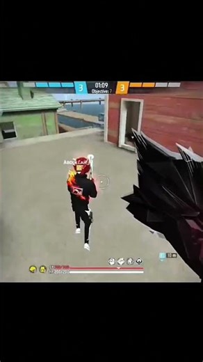 one tap check karo 😎💯