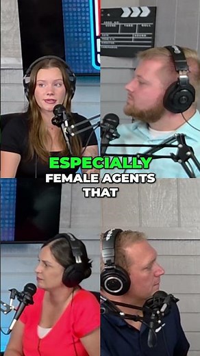 Real Estate Agent Safety Winter Showing Tips & Tricks!