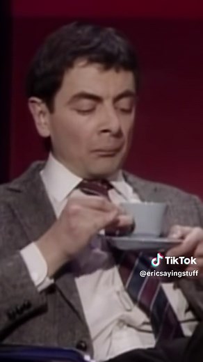 Dark Humor at School: The Headmaster's Misunderstood Joke