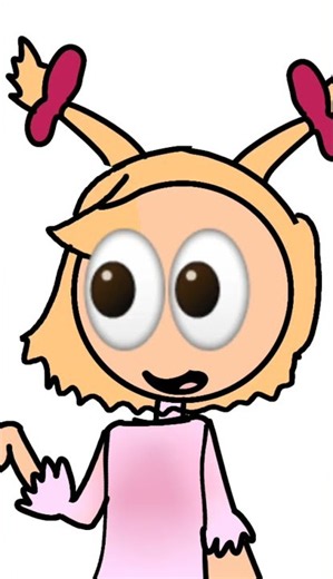 fake collab #grinch #fyp #fakecollab #collab #ibis #ibispaint