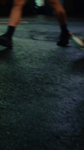 5.6K views | NEW | Take it to another level.   Shop the adidas Adizero Evo SL today at Foot Locker. . Wanna cop?  Type this code on our website Australia: 246782 | Foot Locker Australia | Facebook