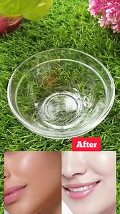 Health and Beauty Tips In Urdu on Reels