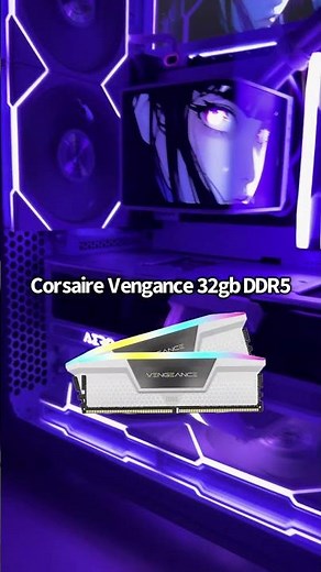 Beast PC Specs #gamingsetup #pcbuild #gaming #pcgaming #pcsetup #gamingpc
