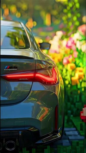 in main craft bmw m4 👀lovers videos ko like ana subscribe kare bmw m4 #bmwm4 #bmwmmotorsport