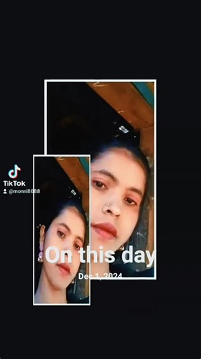 monni (@monni8088)’s videos with original sound - monni