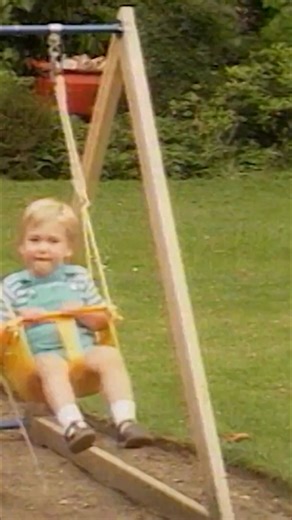 Charles grew up very differently than his kids will. In 1952, his mother became queen, shifting priorities. While devoted, Queen Elizabeth put duty first, shaping Charles' formal childhood amidst royal estates and annual events like the Braemar Games. Summers at Balmoral remained unchanged since Victoria's time. #RoyalFamily #PrinceCharles #QueenElizabeth #BritishHistory #RoyalChildhood From: Charles at 50: Heir to Sadness | Real Royalty