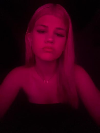 zuzzy_wuzzy on TikTok