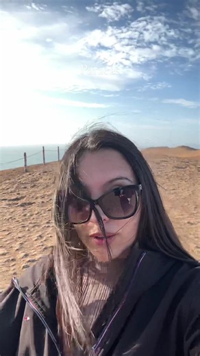 #paracas ⛵️ #thelegend ✨ #playa 👙 #verano 🔆