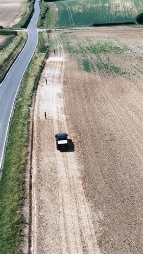 At Norton’s, scale is part of the craft 🪚 We don’t just travel miles for our projects 🛻 Our projects are miles long. From vast equestrian estates to large-scale developments, as well as smaller scale projects, we supply and install miles upon miles of equestrian fencing and equipment 💪🐴 🎥 @eventsthroughalens #nortonsfencing #equestrianfencing #fencingspecialists #fencing | Norton's Fencing Ltd