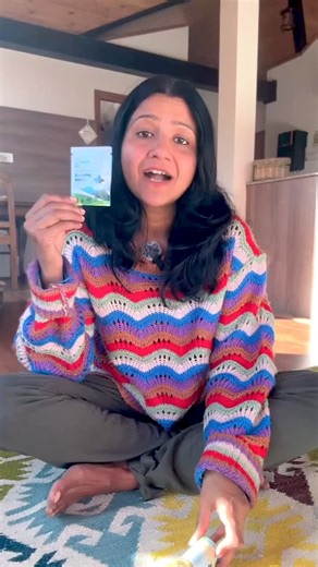 BushCraft Organics on Instagram: "I often get asked ‘what’s the difference between herbal tea and herbal drops (aka tincture)?’ Herbal teas extract only a small portion of the plant’s nutrients and are great for hydration. But herbal drops are far more concentrated and potent, allowing your body to absorb a much higher amount of nutrients. They’re also super convenient, when you’re outdoors or short on time, just place a few drops under your tongue and you’re good to go. Who knew replenishing yo