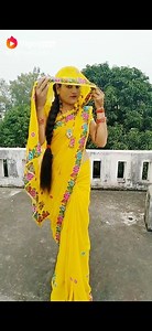 3.7M views · 77K reactions | विगो BHOJPURI वीडियो एक विवाहित मैडम का वीडियो है। | Ritu Kumari Yadav groups girls | Facebook