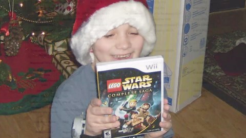 A Modded Dreamcast is the Best Dreamcast