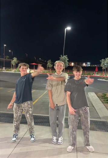 She was a fairy!!! 🧚 @Logan Gutterman @tanner