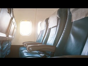 Travel expert recommends getting travel insurance for upcoming trips