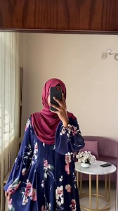 If your favorite color is Blue Then this color is for you 😜 My all time favorite color is blue💙 | Cover Boutique