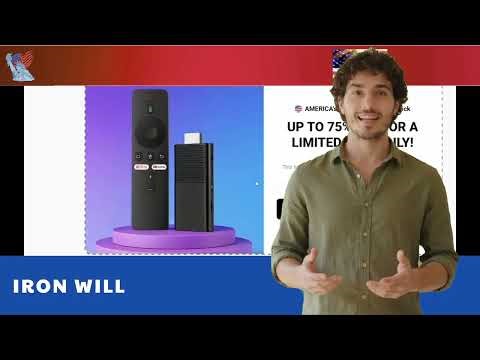 Flixy TV Smart Stick Review 2026: Legit Streaming Device Or A Total Scam? (Exposed)