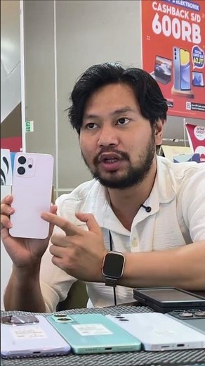 Initially 5 Million, Now 3 Million‼️ OPPO Reno14 F is Now Cheap‼️ #pricebook #marzoom #3millionphone