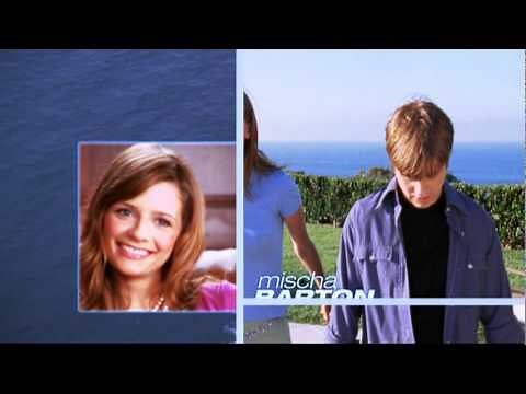 The O.C. Season 2 Intro A