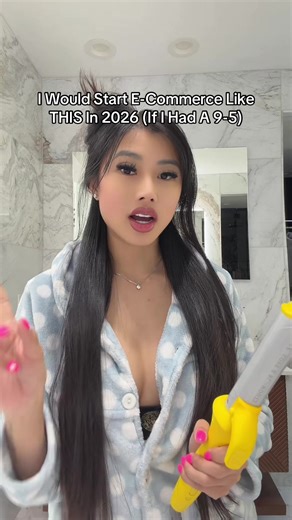 . (@nancyyyv)’s videos with original sound - .