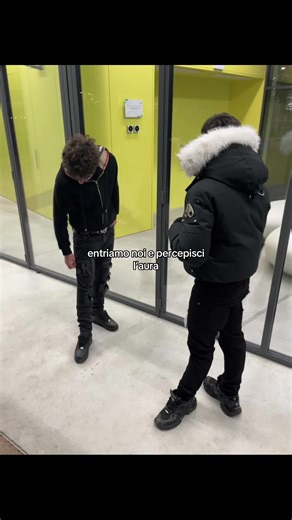 Percepisci l'Aura: Significato e Trend dei Colori