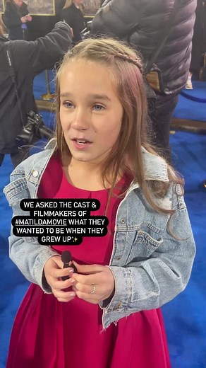 Sony Pictures UK on TikTok