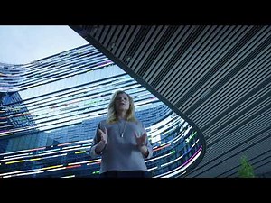 Operations Bridge–artificial intelligence for hybrid IT monitoring