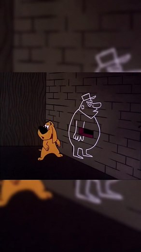 7K views · 92 reactions | The big bite Part 4 | Classic Cartoon Collection | Facebook