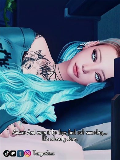 Guitar Animation pack | Sims 4 Animation | Free #3danimation #sims4 #sims4animation #sims4cc