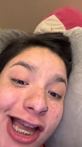 68K views · 3.7K reactions | SnapTik logo app Download Tik-Tok Videos Remove watermark from Tik-Tok videos. Save to your Photo Library. Try for free. Avatar ya no se preocupen people volvio su chiquibaby@Estefanía Gómez | Nico Gomez | Facebook