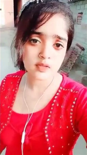 #ban jau dulha mai #tere pyar me mai mar jawa