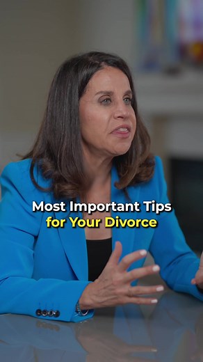 Gelman & Associates on TikTok