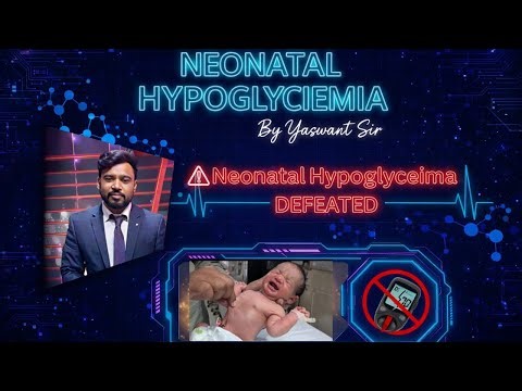 IDM Baby low blood sugar 🚼 New born baby care and management Tips/NICU Care🏥#nicu #baby #babycare