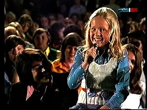 🇩🇪🇦🇹🇨🇭🌹Roy Black und Anita - Verliebt und froh und heiter 1973 #2 | Die Beste Musik aus Deutschland, Österreich und der Schweiz