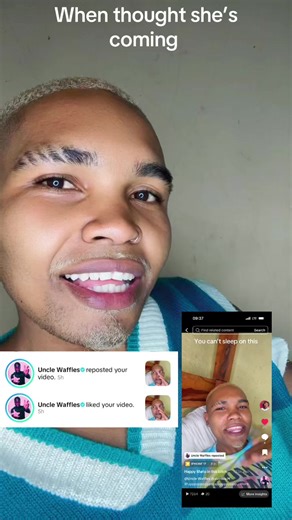#fyppppppppppppppppppppppp #fyp #mariosdocumentary #sama28 #zedtiktok🇿🇲🇿🇲